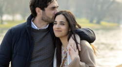 Viola indaga su Jimmy, Ferri sotto ricatto: torna l'appuntamento con Un Posto al Sole, scopri le anticipazioni della soap opera