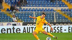Pianese, il volo nei playoff si ferma a Pescara