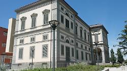 Rivoluzione nell'accoglienza turistica in Valdelsa