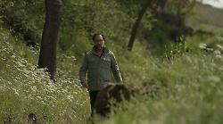 Linea Verde Discovery focalizza l'attenzione sulle bellezze toscane