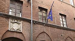 Patto per gli immobili demaniali: pubblicato il primo stralcio del Piano per Siena con cinque spazi da rilanciare