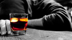 Nasce nuovo centro di supporto contro le dipendenze da alcool e gioco d'azzardo