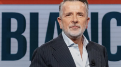 Zona Bianca con Giuseppe Brindisi torna stasera in tv domenica 11 maggio su Rete 4: ecco le anticipazioni della nuova puntata
