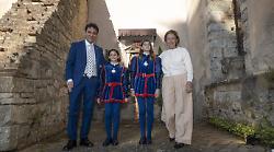 La contrada del Nicchio stringe una collaborazione con il Comune siciliano di Centuripe basata sulla tradizione nella lavorazione della ceramica