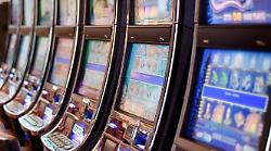 Bar in Valdelsa senza le  licenze di gioco previste, Consiglio di Stato dichiara legittima la cancellazione dall'elenco esercenti