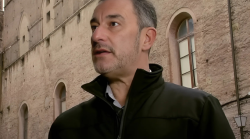 Commissione Rossi, Montigiani: “Dal 2015 non credo al suicidio”