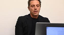 Robur, mercato chiuso con Bellavigna e Lipari. Guerri: “Gruppo con una forte identità”