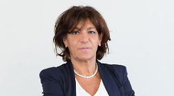 Il sindaco Grazia Torelli sull'affaire giardinieri: "Contro di me un attacco politico, scatenano una guerra perché hanno perso"