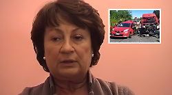 Morte di Maria Teresa Fabbri, l'ex sindaco Cenni: "Perdo una grande amica e una persona leale"