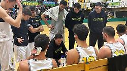 Basket, Vismederi Costone riparte da due certezze e dà il bentornato a uno storico dirigente