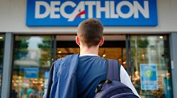 Zaini di Decathlon a prezzi stracciati: occhio alla truffa