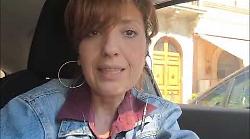 Paycare, Miniero (Fiom Cgil): "Chiederemo un tavolo regionale a tutela dei dipendenti". Il video