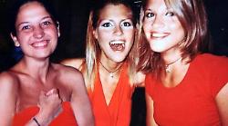 Delitto di Garlasco, "Mi sa che abbiamo incastrato Stasi": 280 sms di Paola Cappa finiti sotto la lente di ingrandimento