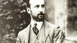 La contrada del Valdimontone ricorda la figura di Fabio Bargagli Petrucci
