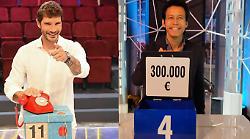 Affari Tuoi, ecco come diventare il pubblico del programma dei pacchi: scopri la guida e diventa il nuovo Thanat