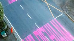 Giro d'Italia, tanti appassionati di ciclismo a Sinalunga e in tutta la Valdichiana: e c'è chi ricorda il titolo di capitale toscana della cultura