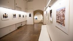 Siena, nuovo bando per giovani artisti sotto i trentacinque anni: i vincitori esporranno nella Galleria Olmastroni