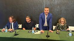 Sboccia l’Estate 2025: ecco il programma completo
