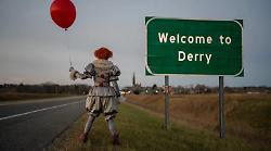 It: Welcome to Derry riaccenderà l'incubo di Stephen King in autunno