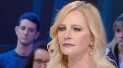 Il ricordo del giudice Falcone a 33 anni dalla strage di Capaci, al centro della nuova puntata di Tango stasera in tv su Rai 2