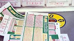Superenalotto, un fortunato vince 30mila euro: ecco dove