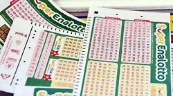 Estrazione Lotto, 10eLotto e Superenalotto: i numeri vincenti di oggi 3 aprile. Il jackpot fa volare: sfiora i 144 milioni