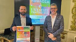 Il cartellone degli eventi promette un'estate 2025 da record