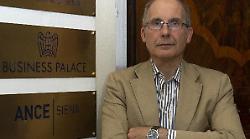 Sicurezza stradale, Ance Siena: "Bene i milioni restituiti ma serve altro per programmare manutenzione nel lungo periodo"