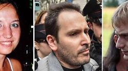 Delitto di Garlasco, il 17 giugno inizierà l’incidente probatorio sui reperti mai analizzati