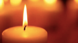 Mercoledì il funerale di Loris morto a 66 anni dopo la dimissione dall'ospedale. L'Asl: cordoglio alla famiglia, fiducia ai sanitari
