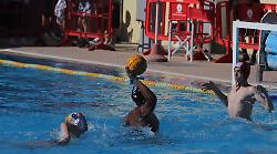 Brilla la Pallanuoto Siena Uisp, le due squadre Under vanno alle finali regionali