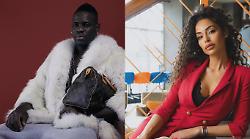 Amori, figli e rancori: scopri la vita privata di Mario Balotelli, tra passioni turbolente e legami difficili