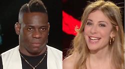 Belve torna stasera in tv su Rai 2 con Francesca Fagnani: scopri le anticipazioni su Mario Balotelli e quando sarà il finale di stagione