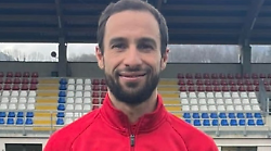 Siena Fc, via alla preparazione estiva: ecco la lista dei convocati agli ordini di Bellazzini
