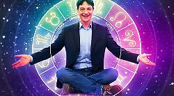 Oroscopo Paolo Fox estate 2025, ecco la classifica completa con tutti i voti segno per segno: Acquario in bilico mentre Cancro fortunato
