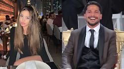 Scopri le anticipazioni sulla puntata di Uomini e Donne dedicata alla scelta di Gianmarco: ecco la nuova serie tv estiva che prenderà il posto del programma