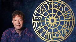 Arriva l'oroscopo di Simon & the Stars per il mese di giugno 2025, scopri come sarà la tua estate: novità per Scorpione, Capricorno davanti a un bivio