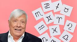 Scopri l'oroscopo di Branko del 1&deg; giugno: ecco cosa aspettarsi dall'estate 2025. Sagittario vince, Cancro attenzione, la classifica