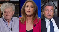 Scopri le novità a Lo stato delle Cose nella puntata di lunedì 2 giugno: dalle email di Chiara Poggi con l'amica al presunto secondo cellulare