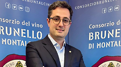 Vino, il Brunello si apre a nuovi orizzonti: Stati Uniti priorità ma l'obiettivo è diversificare i mercati