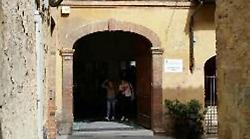 Mensa Bandini, c'è il via libera alla vendita dell'immobile