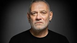 Un'estate al ritmo di dj Ralf, ecco il calendario di tutte le serate dell'iconico deejay perugino