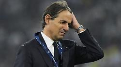 Simone Inzaghi, addio all'Inter: è ufficiale. Perché va all'Al Hilal: tutti i motivi