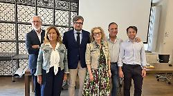 Sbloccati tre milioni per le periferie di Siena