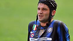Chivu nuovo allenatore Inter? Dall'iconico casco per il trauma cranico alle sole 13 gare in A col Parma, alla scoperta dell'erede di Inzaghi. De Rossi in pole per sostituirlo