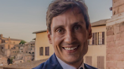 Futuro incerto per il Santa Maria della Scala? Leone in corsa per altri musei