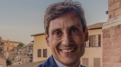 Il salto nel futuro del Santa Maria della Scala: il presidente Leone svela le novità