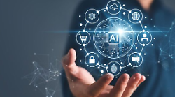 ChatGPT in down: problemi tecnici globali, OpenAI al lavoro per risolvere. Cosa sta succedendo