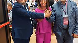 Rinasce la storica Enoteca Italiana nel cuore della Fortezza: dal fallimento alla ripartenza, Siena ritrova un'eccellenza