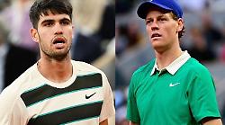 Sinner va ko dopo cinque set in una finale storica a Parigi, ma che peccato quei tre match point non sfruttati